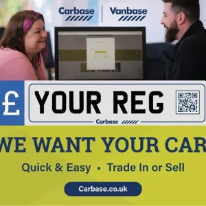 2010 Volkswagen Golf 1.4 TSI GT Hatchback 3dr Petrol Manual - Image 8