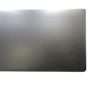 Lenovo Win 11 Celeron DC 1.1 - Image 2