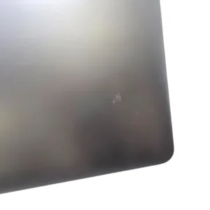 Lenovo Win 11 Celeron DC 1.1 - Image 3
