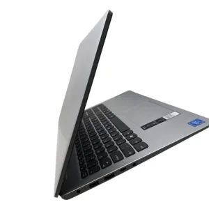 Lenovo Win 11 Celeron DC 1.1 - Image 4
