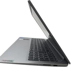 Lenovo Win 11 Celeron DC 1.1 - Image 5