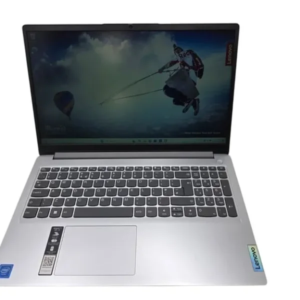 Lenovo Win 11 Celeron DC 1.1