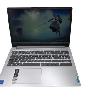 Lenovo Win 11 Celeron DC 1.1