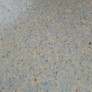 Light Grey Carpet with Underlay - Image 7