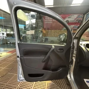 2021 Nissan NV250 Acenta Diesel Panel Van - Image 6