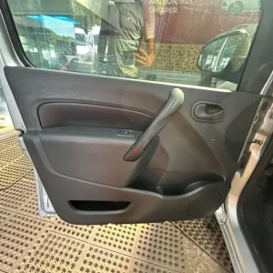 2021 Nissan NV250 Acenta Diesel Panel Van - Image 8