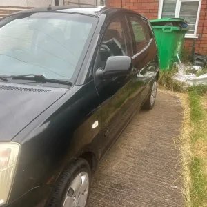 Kia Picanto - Image 2