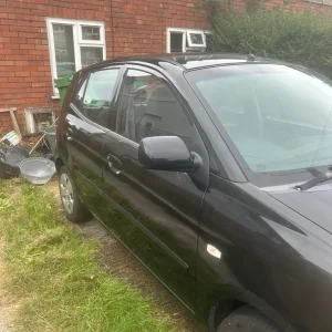 Kia Picanto - Image 3