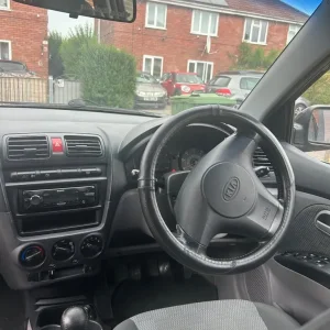 Kia Picanto - Image 6