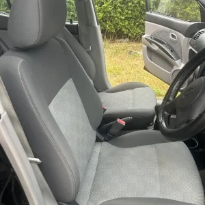 Kia Picanto - Image 7