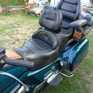 Honda GL 1520cc 1994 - Image 7