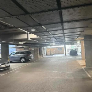 Parking space in jaywick, Clacton-on-Sea - Image 3
