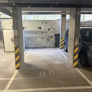 Parking space in jaywick, Clacton-on-Sea - Image 4