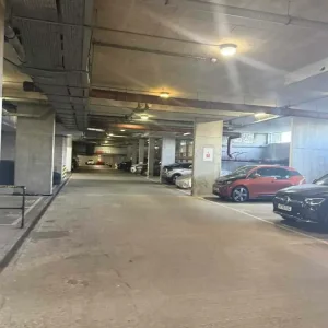 Parking space in jaywick, Clacton-on-Sea - Image 6