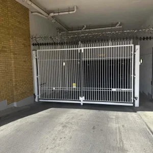 Parking space in jaywick, Clacton-on-Sea - Image 7
