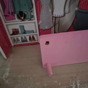 Dolls House - Image 3