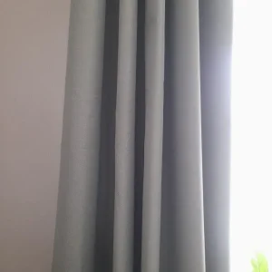 Blackout Curtains - Image 2