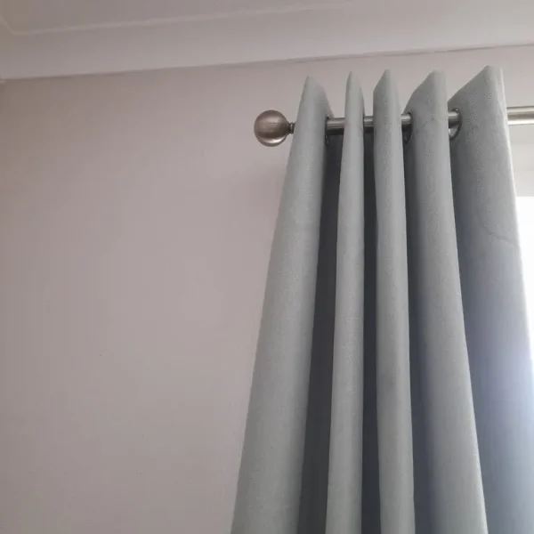 Blackout Curtains