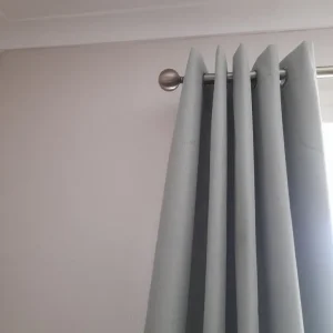 Blackout Curtains