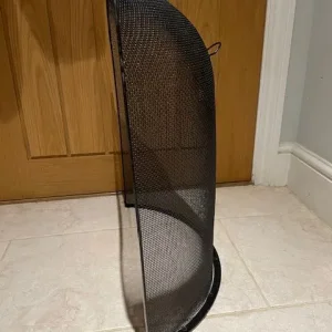 Fire Guard - Image 2