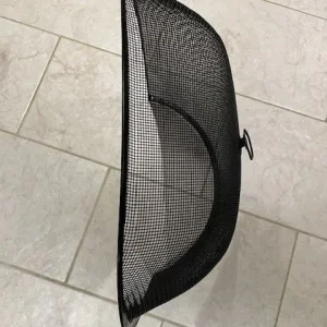 Fire Guard - Image 3