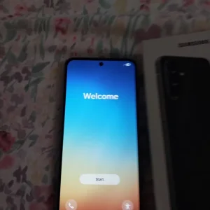 Samsung Mobile