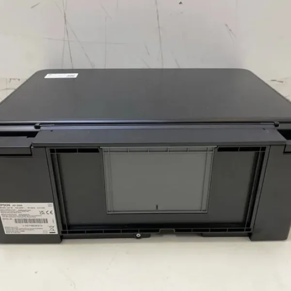 EPSON Expression Home XP-2200 All-in-One Printer – Wireless – Boxed – 4x Sealed Inks