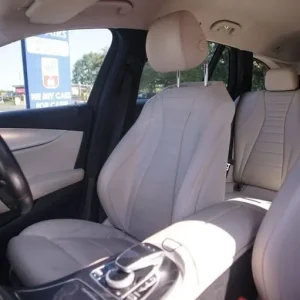 2019 Mercedes-Benz E-Class 2.0 E300de SE Estate 5dr Diesel Plug-in Hybrid - Image 2