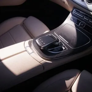 2019 Mercedes-Benz E-Class 2.0 E300de SE Estate 5dr Diesel Plug-in Hybrid - Image 8