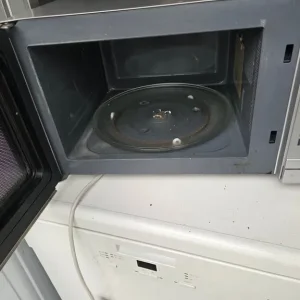 Prestige microwave - Image 2