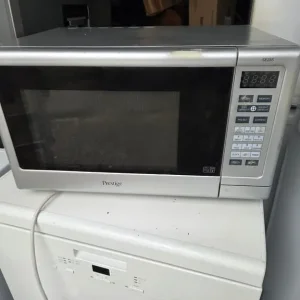Prestige microwave - Image 4