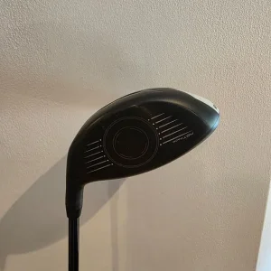 Cobra Aerojet Max driver 10.5 stiff - Image 2