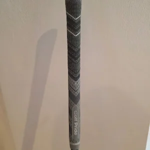 Cobra Aerojet Max driver 10.5 stiff - Image 4