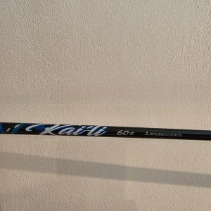 Cobra Aerojet Max driver 10.5 stiff - Image 5