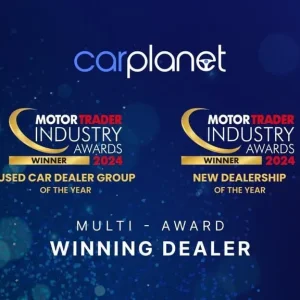 2018 Citroen C4 Grand Picasso 1.2 PureTech Flair Euro 6 (s/s) 5dr MPV Petrol Manual - Image 2