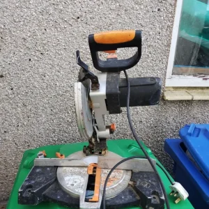 Circular saw - Image 3