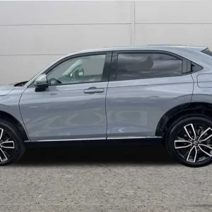 2024 Honda HR-V 1.5 EHEV Advance 5-door CVT Hybrid Hatchback - Image 5