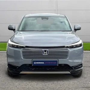 2024 Honda HR-V 1.5 EHEV Advance 5-door CVT Hybrid Hatchback - Image 6