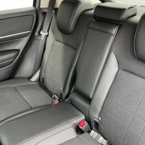 2024 Honda HR-V 1.5 EHEV Advance 5-door CVT Hybrid Hatchback - Image 8
