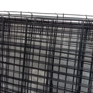 dog grate - Image 2