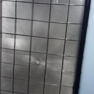 dog grate - Image 3