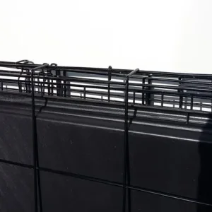 dog grate - Image 4