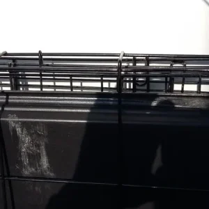 dog grate - Image 5