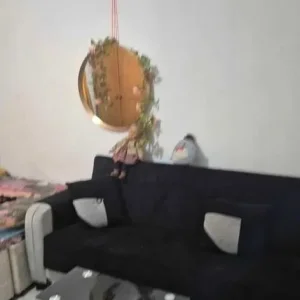 Sofabed - Image 2