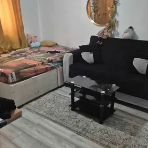 Sofabed