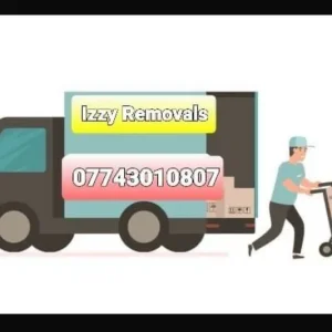 24/7 man with van removals service - Image 3