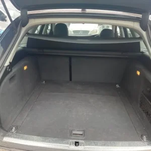 Audi A4 Estate 2.0 TDI Teknik 2014 - Image 7