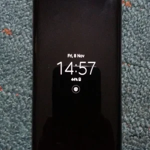 Samsung Galaxy S7 Edge UNLOCKED (32GB) in Great Condition - Image 2