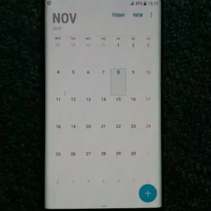 Samsung Galaxy S7 Edge UNLOCKED (32GB) in Great Condition - Image 6