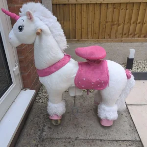 Ride on unicorn - Image 4